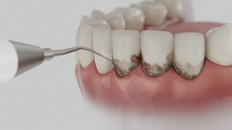 Reliable Dental contractor in Gladstone, MO by Dentist Open Now